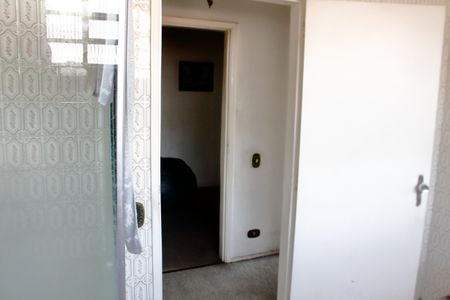 Casa à venda com 348m², 3 quartos e 2 vagasBanheiro da Suíte 2