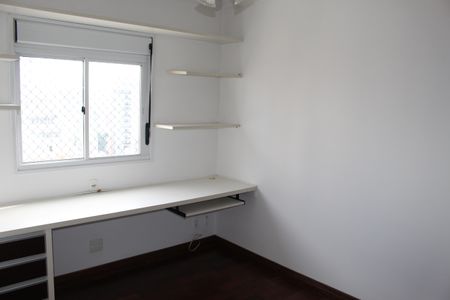 Apartamento à venda com 156m², 3 quartos e 4 vagasSuíte 1