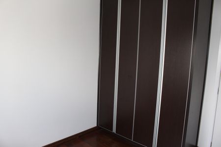 Apartamento à venda com 156m², 3 quartos e 4 vagasSuíte 1