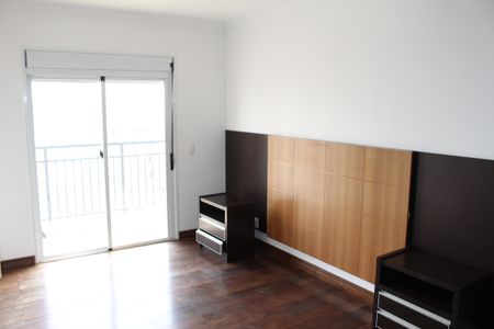 Apartamento à venda com 156m², 3 quartos e 4 vagasSuíte 3