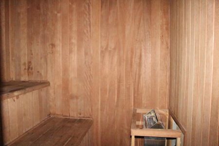 Apartamento à venda com 156m², 3 quartos e 4 vagasSauna