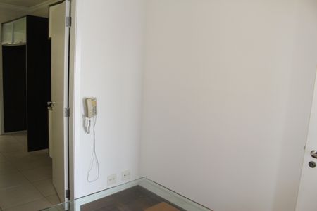 Apartamento à venda com 156m², 3 quartos e 4 vagasCopa