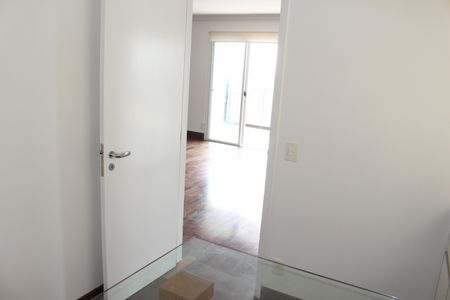 Apartamento à venda com 156m², 3 quartos e 4 vagasCopa