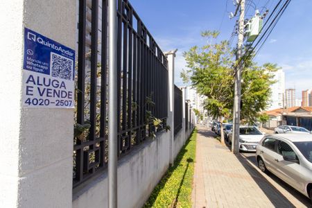 Apartamento à venda com 54m², 2 quartos e 2 vagasPlaca