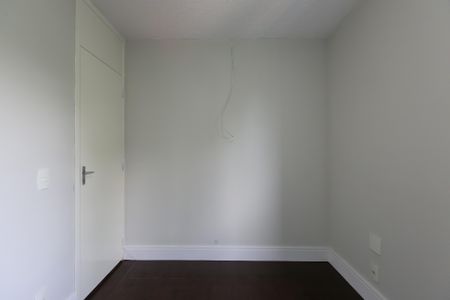 Apartamento à venda com 47m², 2 quartos e 1 vaga Apartamento à venda com 47m², 2 quartos e 1 vagaQuarto 1