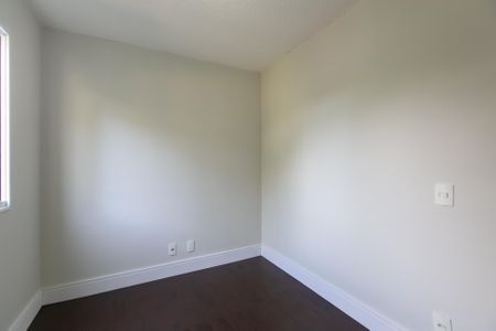 Apartamento à venda com 47m², 2 quartos e 1 vaga Apartamento à venda com 47m², 2 quartos e 1 vagaQuarto 1