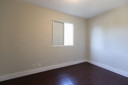 Apartamento à venda com 47m², 2 quartos e 1 vaga Apartamento à venda com 47m², 2 quartos e 1 vagaQuarto 2