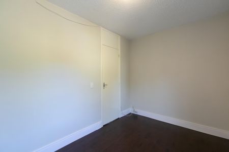 Apartamento à venda com 47m², 2 quartos e 1 vaga Apartamento à venda com 47m², 2 quartos e 1 vagaQuarto 2