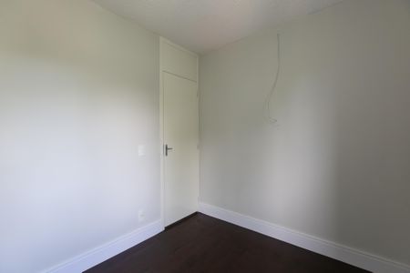 Apartamento à venda com 47m², 2 quartos e 1 vaga Apartamento à venda com 47m², 2 quartos e 1 vagaQuarto 1