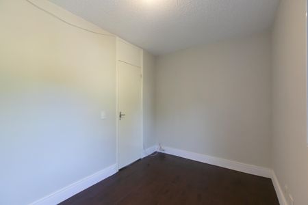 Apartamento à venda com 47m², 2 quartos e 1 vaga Apartamento à venda com 47m², 2 quartos e 1 vagaQuarto 2