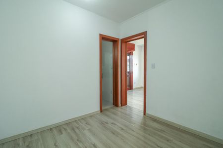 Casa à venda com 255m², 3 quartos e 4 vagasQuarto 2 - Suíte