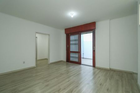 Casa à venda com 255m², 3 quartos e 4 vagasSala de Jantar