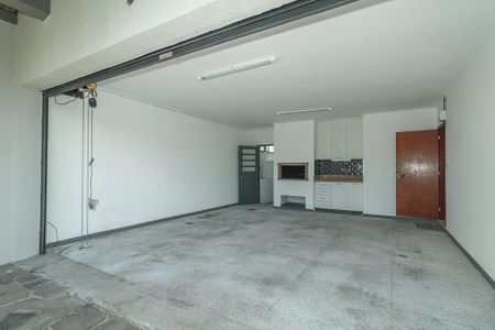 Casa à venda com 255m², 3 quartos e 4 vagasGaragem