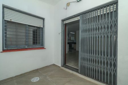 Casa à venda com 255m², 3 quartos e 4 vagasPoço de luz