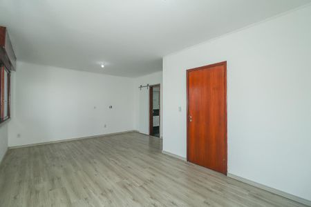 Casa à venda com 255m², 3 quartos e 4 vagasQuarto Suíte