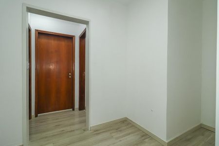 Casa à venda com 255m², 3 quartos e 4 vagasAcesso Quartos