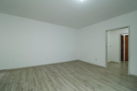 Casa à venda com 255m², 3 quartos e 4 vagasSala de Jantar