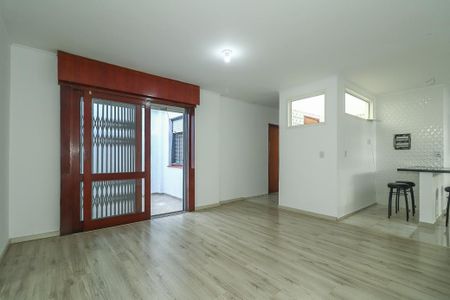 Casa à venda com 255m², 3 quartos e 4 vagasSala de Jantar