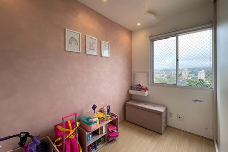 Apartamento à venda com 42m², 2 quartos e sem vaga Apartamento à venda com 42m², 2 quartos e sem vagaQuarto 1