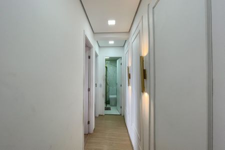 Apartamento à venda com 42m², 2 quartos e sem vaga Apartamento à venda com 42m², 2 quartos e sem vagaAcesso - Quarto 2