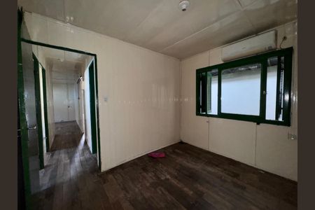Casa à venda com 120m², 3 quartos e 2 vagasQuarto 3