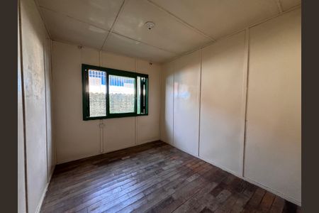 Casa à venda com 120m², 3 quartos e 2 vagasQuarto 3