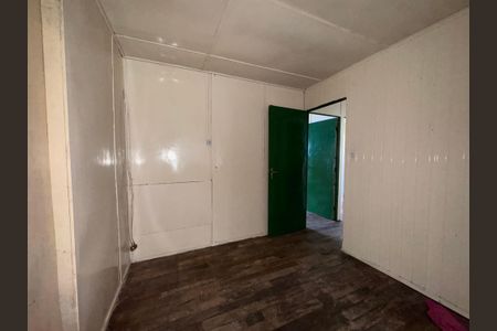 Casa à venda com 120m², 3 quartos e 2 vagasQuarto 3