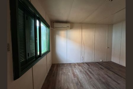 Casa à venda com 120m², 3 quartos e 2 vagasQuarto 2