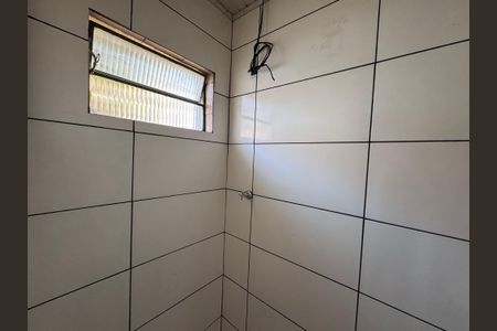 Casa à venda com 120m², 3 quartos e 2 vagasLavabo