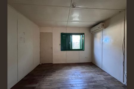 Casa à venda com 120m², 3 quartos e 2 vagasQuarto 2