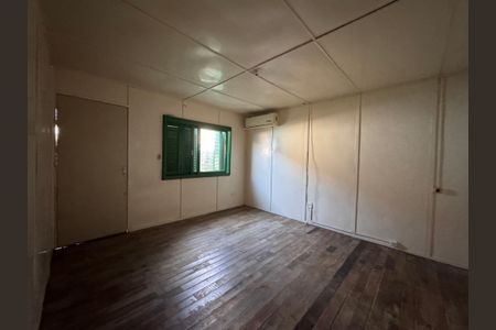 Casa à venda com 120m², 3 quartos e 2 vagasQuarto 1