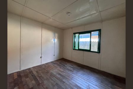 Casa à venda com 120m², 3 quartos e 2 vagasQuarto 3
