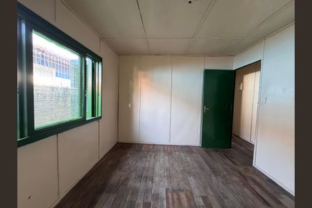 Casa à venda com 120m², 3 quartos e 2 vagasQuarto 3