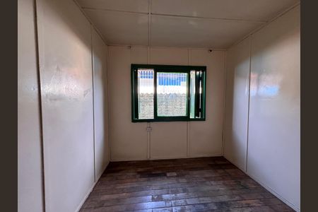 Casa à venda com 120m², 3 quartos e 2 vagasQuarto 2