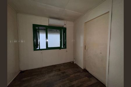 Casa à venda com 120m², 3 quartos e 2 vagasQuarto 3