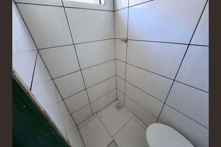 Casa à venda com 120m², 3 quartos e 2 vagasLavabo