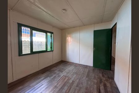 Casa à venda com 120m², 3 quartos e 2 vagasQuarto 3