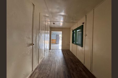 Casa à venda com 120m², 3 quartos e 2 vagasQuarto 1