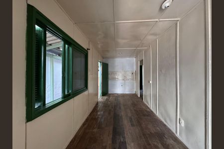 Casa à venda com 120m², 3 quartos e 2 vagasQuarto 1