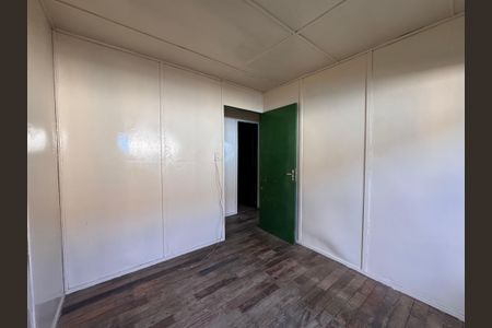 Casa à venda com 120m², 3 quartos e 2 vagasQuarto 3