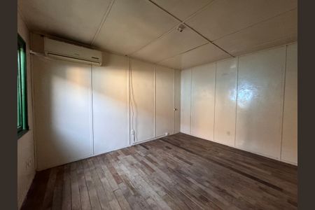 Casa à venda com 120m², 3 quartos e 2 vagasQuarto 3