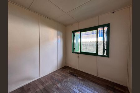 Casa à venda com 120m², 3 quartos e 2 vagasQuarto 3