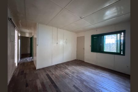 Casa à venda com 120m², 3 quartos e 2 vagasQuarto 2