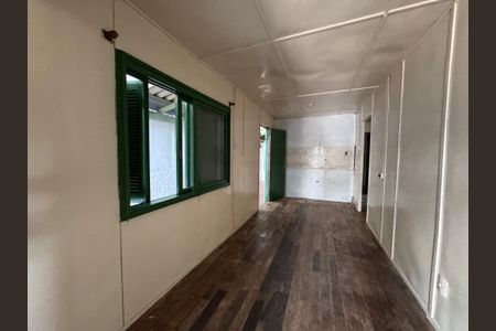 Casa à venda com 120m², 3 quartos e 2 vagasQuarto 1