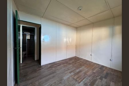 Casa à venda com 120m², 3 quartos e 2 vagasQuarto 3