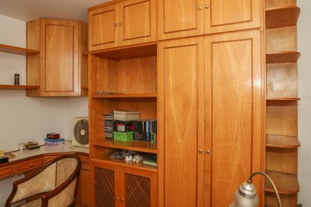 Apartamento à venda com 103m², 3 quartos e 1 vaga Apartamento à venda com 103m², 3 quartos e 1 vagaQuarto 2