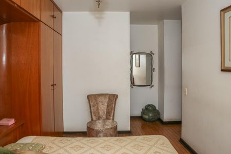 Apartamento à venda com 103m², 3 quartos e 1 vaga Apartamento à venda com 103m², 3 quartos e 1 vagaSuíte