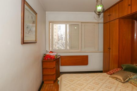 Apartamento à venda com 103m², 3 quartos e 1 vaga Apartamento à venda com 103m², 3 quartos e 1 vagaSuíte