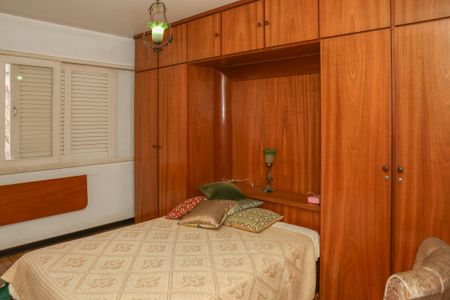 Apartamento à venda com 103m², 3 quartos e 1 vaga Apartamento à venda com 103m², 3 quartos e 1 vagaSuíte