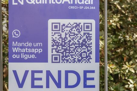 Apartamento à venda com 103m², 3 quartos e 1 vaga Apartamento à venda com 103m², 3 quartos e 1 vagaPlaca